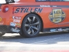Targa 2009 Day 2 375